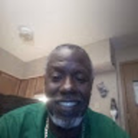cadizdread73